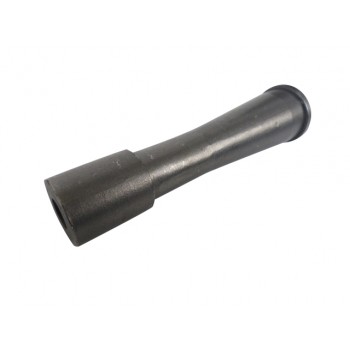 Boron alloy nozzle 5/16"  (8mm)
